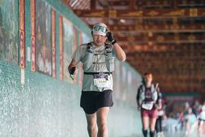 BIB: 
                            <button type="button" onclick="openModal(26959643)" class="btn btn-primary btn-sm float-right btn-popup" data-toggle="modal" data-target=".modal-high-quality">
                        <i class="fas fa-shopping-cart"></i> Add to Cart
                    </button>
                                            <button type="button" onclick="isThisMe(26959643, true)" class="btn btn-success btn-sm float-right btn-popup btn-isme hidden" data-toggle="tooltip" data-placement="bottom" title="นี่คือรูปของคุณใช่ไหม คลิกที่นี่เพื่อเอาเข้าอัลบั้ม">
                        <i class="fas fa-plus"></i> Add to album
                    </button>
                    <button type="button" onclick="isThisMe(26959643, false)" class="btn btn-warning btn-sm float-right btn-popup btn-isnotme hidden">
                        <i class="fas fa-ban"></i> Remove from album
                    </button>